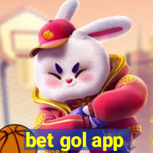 bet gol app